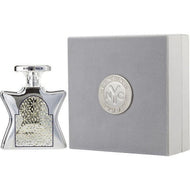 Bond No. 9 Dubai Platinum for Unisex Eau De Parfum Spray 100ml/3.3oz