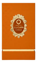 Orientica Royal Collection Noble Eau De Parfum (Unisex) 2.7oz