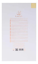 Khalis Niche Collection - Layan Eau De Parfum Spray 100ml/3.4oz