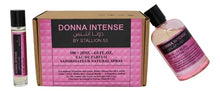 Donna Intense Eau De Parfum Spray by Stallion 53 (Emper) 100ml/3.4oz