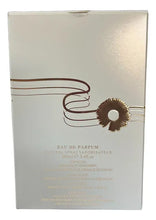 Halaya Eau De Parfum By Zakat Zoghbi Parfums 100ml 3.4 FL OZ