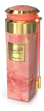 Funoon Beauty Eau De Parfum Spray by Amaran 100ml/3.4oz