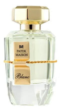 Patek Maison Unisex Prisme Blanc Eau De Parfum Spray 30ml/1.0oz