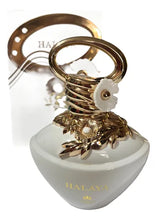 Halaya Eau De Parfum By Zakat Zoghbi Parfums 100ml 3.4 FL OZ