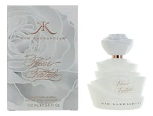 Kim Kardashian Fleur Fatale for Women Eau De Parfum Spray 100ml/3.4oz