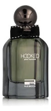 Hooked Pour Homme Eau De Parfum By Rue Broca Afnan 100ML 3.4 FL OZ