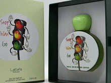 Stop Wait Go by Lattafa Pride 75ml/2.53fl oz