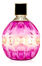 Jimmy Choo Rose Passion Eau De Parfum 100ml/3.3oz