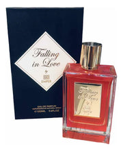 Falling In Love By Emper Eau De Parfum 100ml 3.4 fl oz