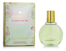 Vanderbilt Jardin A New York Eau De Parfum Spray by Gloria Vanderbilt 100ml/3.3oz