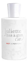 Juliette Has A Gun Not A Perfume for Women Eau De Parfum Spray 50ml/1.7oz