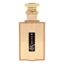 Khalis Niche Collection - Kayan Eau De Parfum Spray 100ml/3.4oz