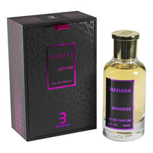 Bharara Goddess for Women Eau De Parfum Spray 100ml/3.4oz
