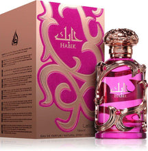 Habik for Women Eau De Parfum by Lattafa 100ml/3.4oz