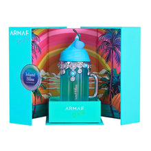 ARMAF Delights Island Bliss Eau De Parfum Spray 100ml/3.4oz