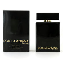 Dolce & Gabbana The One for Men Eau De Parfum Intense 100ml/3.3oz