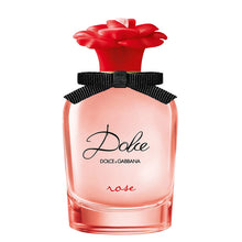 Dolce & Gabbana Dolce Rose for Women Eau De Toilette Spray 75ml/2.5oz