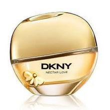 DKNY Nectar Love for Women Eau De Parfum Spray by Donna Karen 100ml/3.4oz