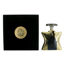Bond No. 9 Dubai Black Sapphire for Women Eau De Parfum Spray 100ml/3.3oz