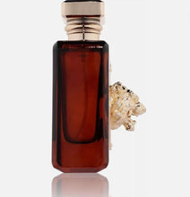 Apex Eau De Parfum by Fragrance World 100ml 3.4 FL OZ