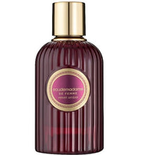 Eaudemadame De Femme Velvet Amber Eau De Parfum 90ml by Fragrance World