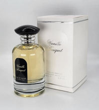 Vanille Bouquet Eau De Parfum By Fragrance World 100ml 3.4 FL OZ