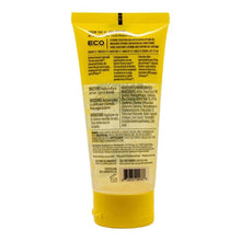 Eco Style Extreme Sculpting Hold With Biotin Styling Gel 6oz