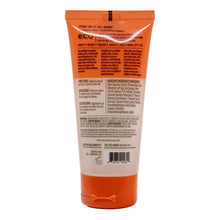 Eco Style Flex Hold Soft Gel With Aloe 6oz