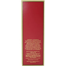 Elizabeth Taylor Diamonds and Rubies Eau De Toilette Spray 50ml/1.7oz