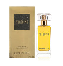 Estee Lauder Spellbound for Women Eau De Parfum Spray 50ml/1.7oz