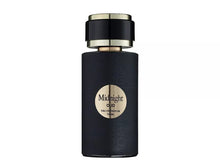 Midnight Oud Eau De Parfum By Fragrance World 3.4 fl oz 100ml Perfume