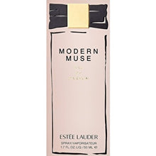 Estee Lauder Modern Muse for Women Eau De Parfum Spray 50ml/1.7oz