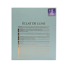 Eclat De Lune Eau De Extrait by Maison Alhambra 100ml 3.4 FL OZ