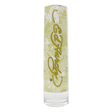 Ed Hardy Love & Luck for Women Eau De Parfum Spray by Christian Audigier 100ml/3.4oz