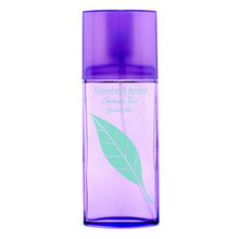 Elizabeth Arden Green Tea Lavender Eau De Toilette Spray 100ml/3.3oz