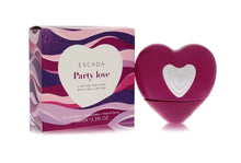 Escada Party Love Limited Edition for Women Eau De Parfum Spray 100ml/3.3oz