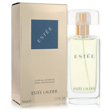 Estee Lauder Estee Super Eau De Parfum Spray 50ml/1.7oz