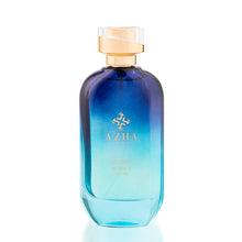 Eternal Nights for Women Eau De Parfum by Azha Perfumes 100ml/3.4oz