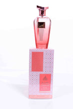 Ramz Al Emarat For Woman Eau De Parfum by Sahari 100ml/3.4oz