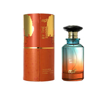 By The Shore Eau De Parfum Spray by MPF 100ml/3.4oz
