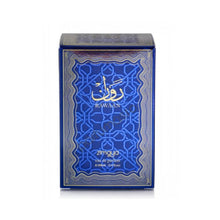 Rawaan Eau De Parfum Spray by Zimaya (Afnan) 100ml/3.4oz