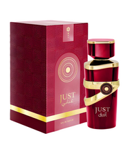 Just Anabi Eau De Parfum 100ml 3.4 FL OZ By Fragrance World