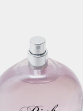 Pink Petalia - Essencia De Flores by Fragrance World 100ml 3.4 FL OZ Eau De Parfum