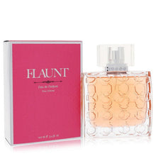 Joseph Prive Flaunt for Women Eau De Parfum Spray 100ml/3.4oz