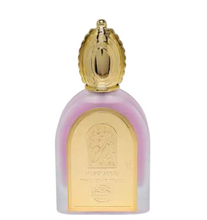 Twilight Trail Musky Series Eau De Parfum By Fragrance World 100ml 3.4 FL OZ