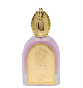 Twilight Trail Musky Series Eau De Parfum By Fragrance World 100ml 3.4 FL OZ