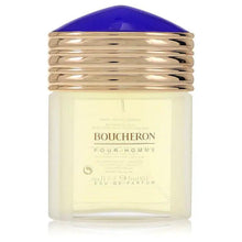 Boucheron Pour Homme Eau De Parfum Spray 100ml/3.3oz (TESTER)
