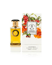 Caramel Macchiato Eau De Parfum By Fragrance World 100 ML 3.4 FL OZ