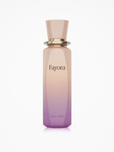 Fayora Eau De Parfum Spray by Paris Corner 100ml/3.4oz