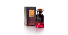 Pur Intoxique Eau De Parfum by Fragrance World 100ml 3.3 FL OZ